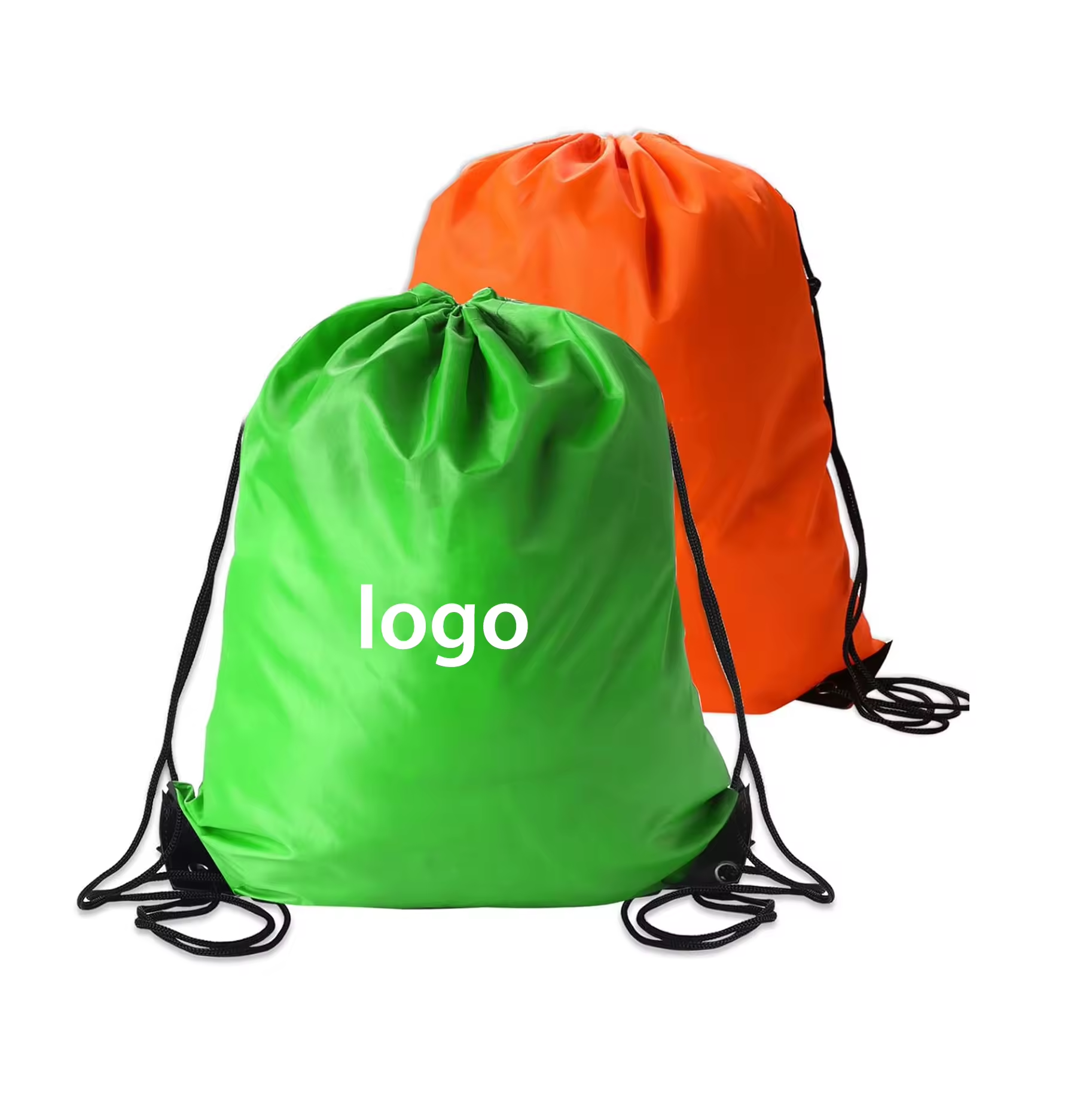 Which Drawstring Bag Material is Best for Your Needs?