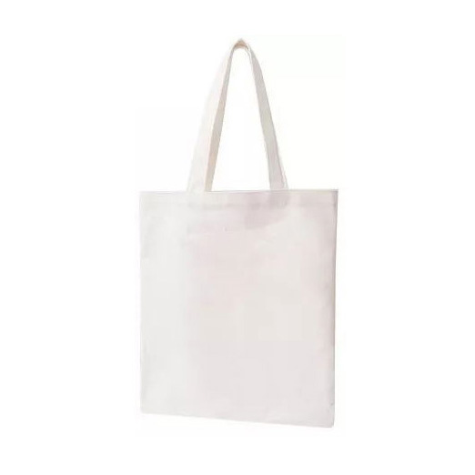 Outdoor Cotton Bag