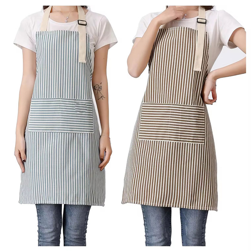 Waterproof Apron